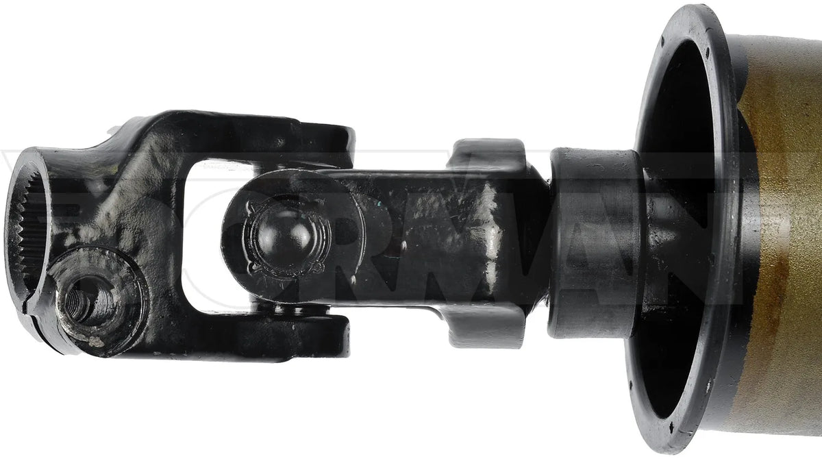 Dorman 425-453 2013-2018 Toyota Avalon Steering Shaft