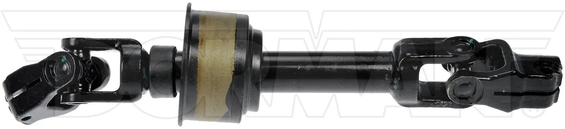Dorman 425-453 2013-2018 Toyota Avalon Steering Shaft