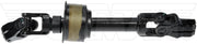 Dorman 425-453 2013-2018 Toyota Avalon Steering Shaft