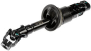 Dorman 425-454 2005-2012 Toyota Avalon Steering Shaft