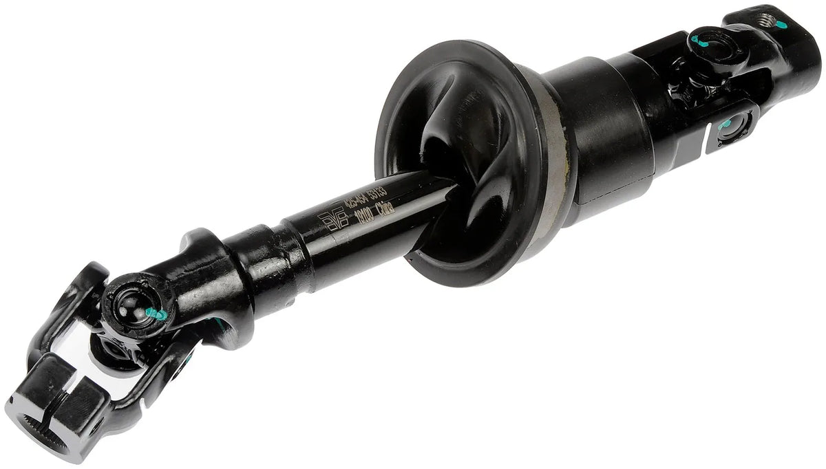 Dorman 425-454 2005-2012 Toyota Avalon Steering Shaft
