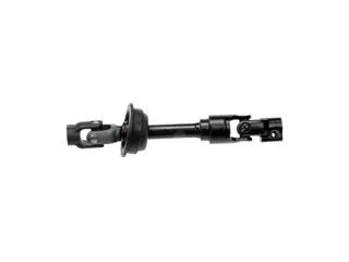 Dorman 425-454 2005-2012 Toyota Avalon Steering Shaft