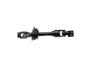 Dorman 425-454 2005-2012 Toyota Avalon Steering Shaft
