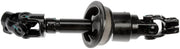 Dorman 425-454 2005-2012 Toyota Avalon Steering Shaft