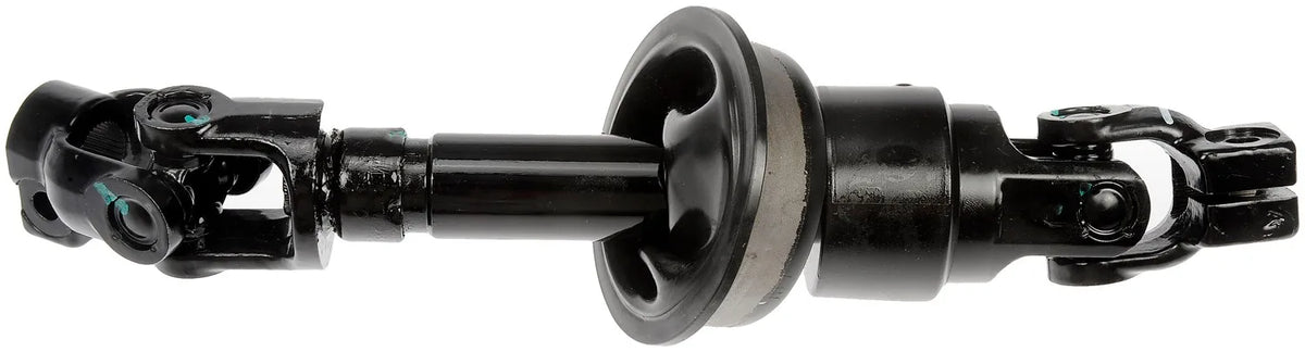 Dorman 425-454 2005-2012 Toyota Avalon Steering Shaft