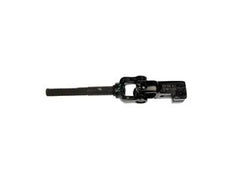 Dorman 425-455 Lower Steering Shaft