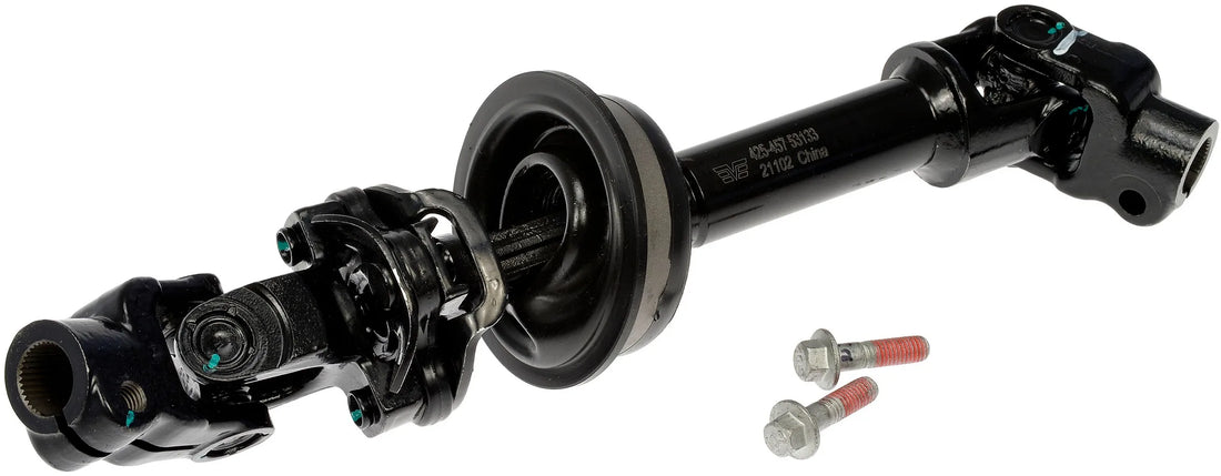 Dorman 425-457 1999-2003 Toyota Solara Steering Shaft