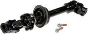 Dorman 425-457 1999-2003 Toyota Solara Steering Shaft
