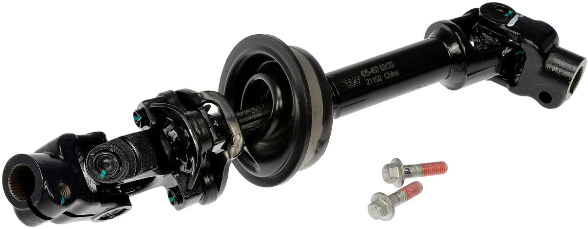Dorman 425-457 1999-2003 Toyota Solara Steering Shaft