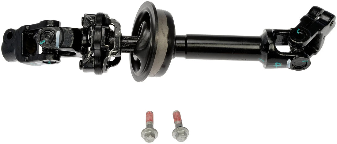 Dorman 425-457 1999-2003 Toyota Solara Steering Shaft