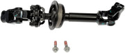 Dorman 425-457 1999-2003 Toyota Solara Steering Shaft