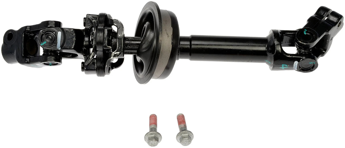 Dorman 425-457 1999-2003 Toyota Solara Steering Shaft