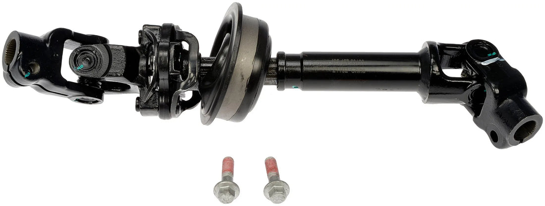 Dorman 425-457 1999-2003 Toyota Solara Steering Shaft