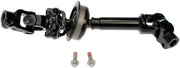 Dorman 425-457 1999-2003 Toyota Solara Steering Shaft