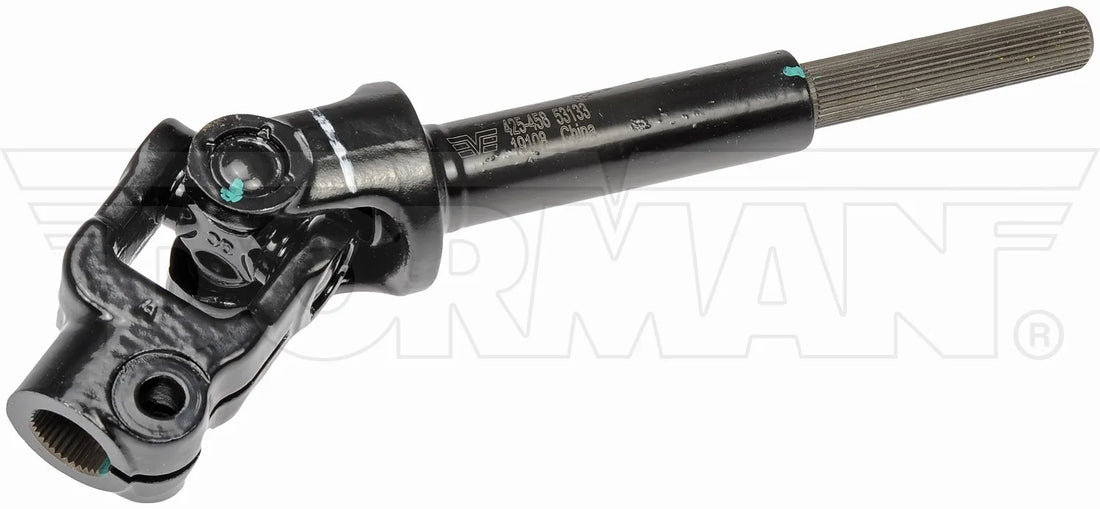 Dorman 425-458 1997-2001 Lexus ES300 Steering Shaft