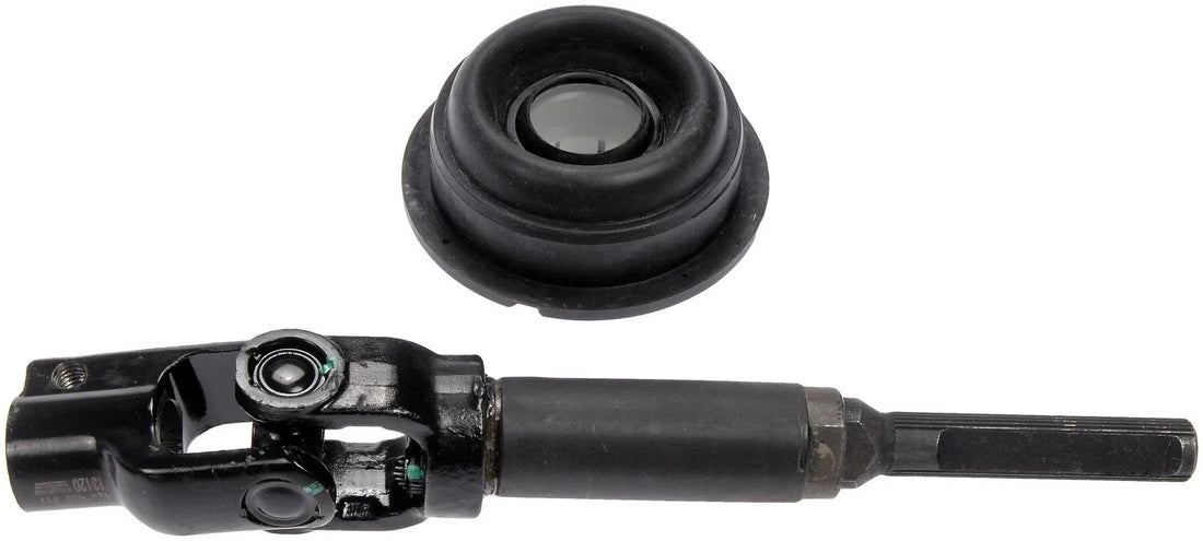 Dorman 425-458 1997-2001 Lexus ES300 Steering Shaft