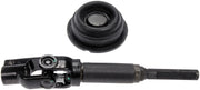 Dorman 425-458 1997-2001 Lexus ES300 Steering Shaft