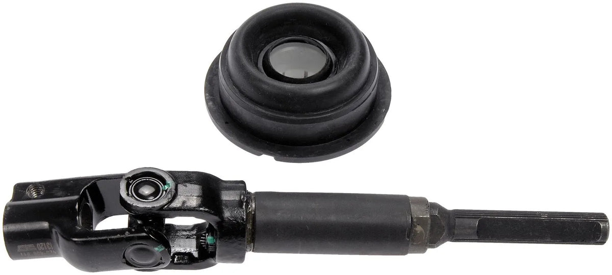 Dorman 425-458 1997-2001 Lexus ES300 Steering Shaft