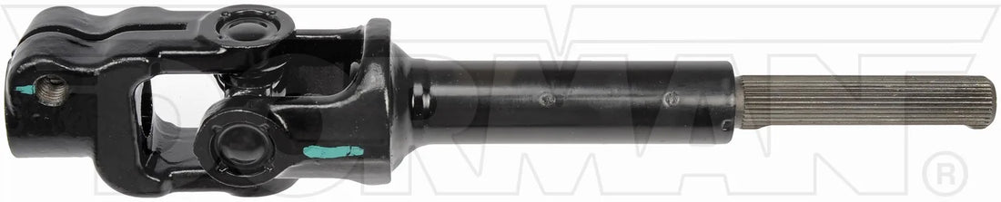 Dorman 425-458 1997-2001 Lexus ES300 Steering Shaft