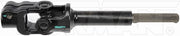 Dorman 425-458 1997-2001 Lexus ES300 Steering Shaft