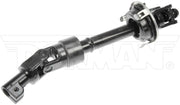 Dorman 425-461 2004-2010 Toyota Sienna Steering Shaft