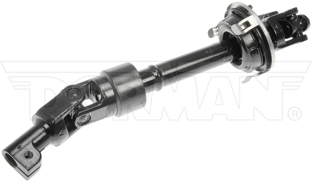 Dorman 425-461 2004-2010 Toyota Sienna Steering Shaft