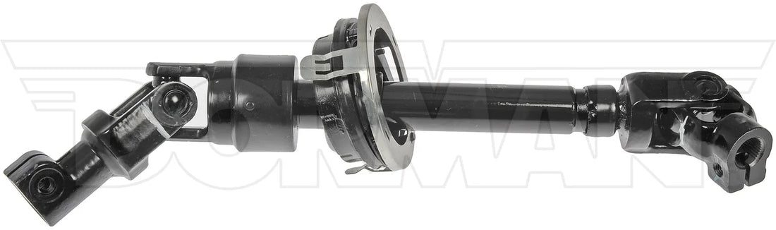 Dorman 425-461 2004-2010 Toyota Sienna Steering Shaft