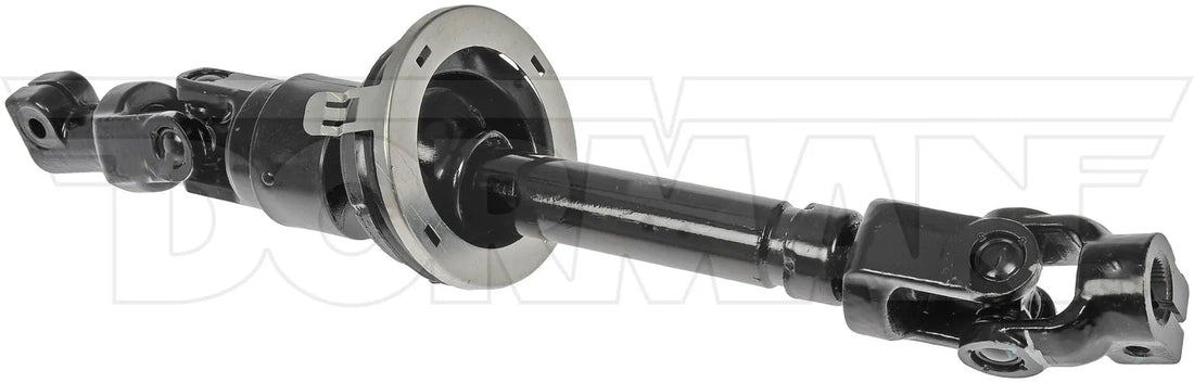 Dorman 425-461 2004-2010 Toyota Sienna Steering Shaft