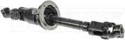 Dorman 425-461 2004-2010 Toyota Sienna Steering Shaft