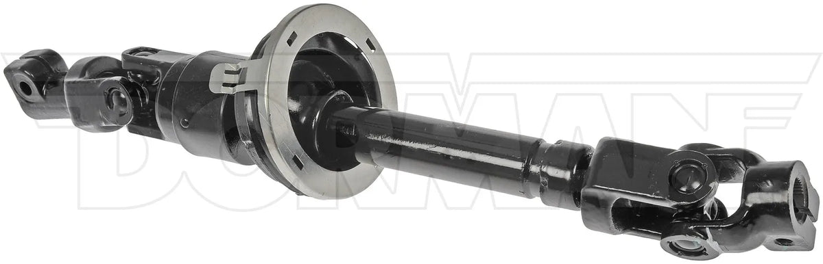 Dorman 425-461 2004-2010 Toyota Sienna Steering Shaft