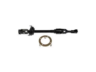 Dorman 425-462 2004-2010 Toyota Sienna Steering Shaft