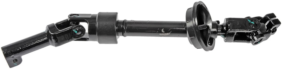 Dorman 425-462 2004-2010 Toyota Sienna Steering Shaft