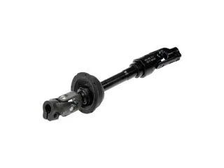 Dorman 425-463 2004-2007 Toyota Highlander Steering Shaft