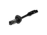 Dorman 425-463 2004-2007 Toyota Highlander Steering Shaft