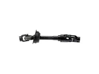 Dorman 425-463 2004-2007 Toyota Highlander Steering Shaft