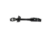 Dorman 425-463 2004-2007 Toyota Highlander Steering Shaft