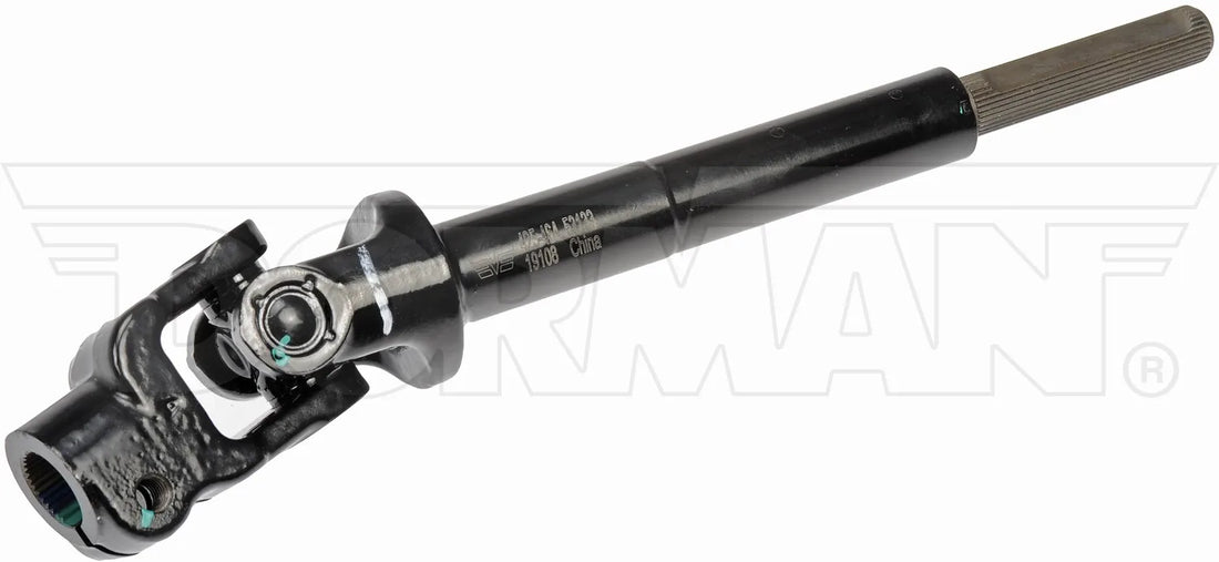 Dorman 425-464 2001-2003 Toyota Highlander Steering Shaft