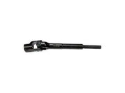 Dorman 425-464 2001-2003 Toyota Highlander Steering Shaft