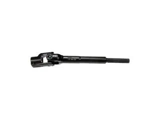 Dorman 425-464 2001-2003 Toyota Highlander Steering Shaft