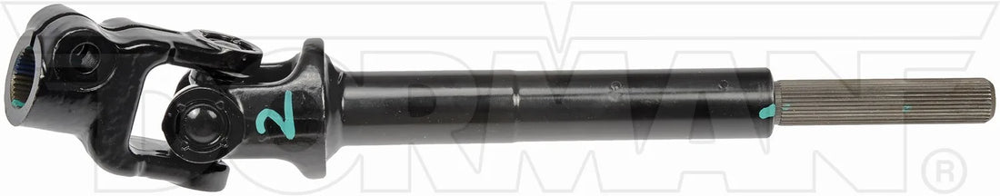Dorman 425-464 2001-2003 Toyota Highlander Steering Shaft