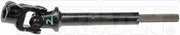 Dorman 425-464 2001-2003 Toyota Highlander Steering Shaft