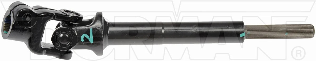 Dorman 425-464 2001-2003 Toyota Highlander Steering Shaft