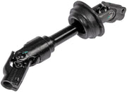 Dorman 425-465 2007-2012 Lexus ES350 Steering Shaft