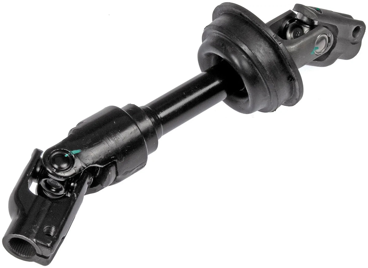 Dorman 425-465 2007-2012 Lexus ES350 Steering Shaft