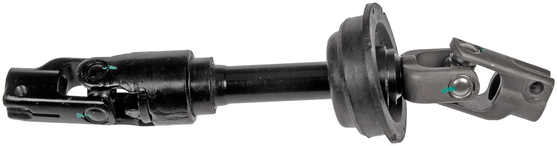 Dorman 425-465 2007-2012 Lexus ES350 Steering Shaft