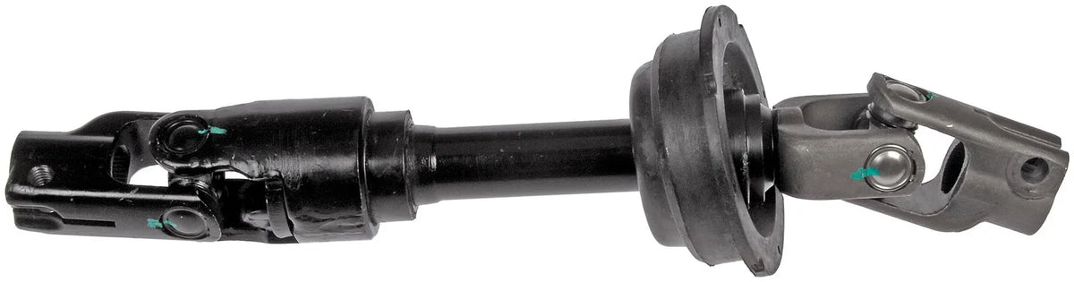 Dorman 425-465 2007-2012 Lexus ES350 Steering Shaft