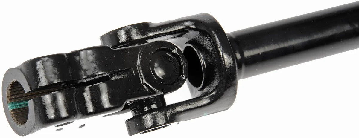 Dorman 425-468 2000-2004 Toyota Avalon Steering Shaft