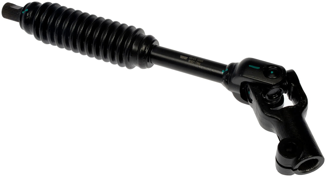 Dorman 425-470 2005-2015 Toyota Tacoma Steering Shaft