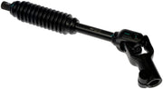 Dorman 425-470 2005-2015 Toyota Tacoma Steering Shaft