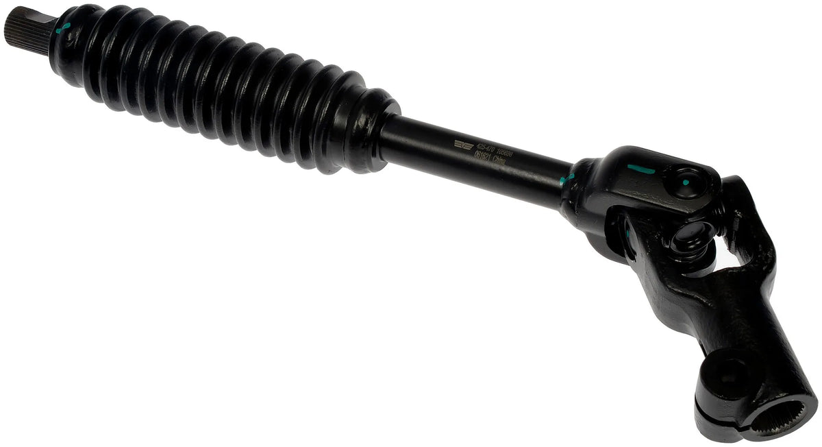 Dorman 425-470 2005-2015 Toyota Tacoma Steering Shaft